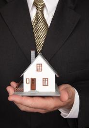 Real Estate Appraisal and Advisory Image