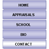 Top Navigation Bar