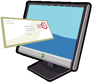 Email Picture