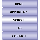 Top Navigation Bar