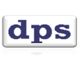DPS Logo
