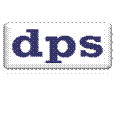 DPS Logo